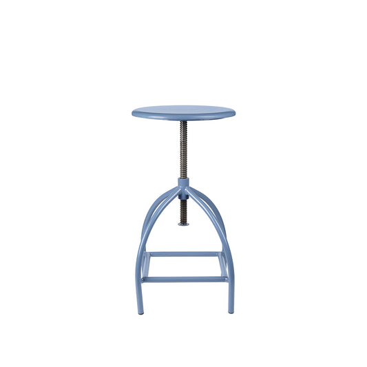 Sire Taburet Natural/Light Blue