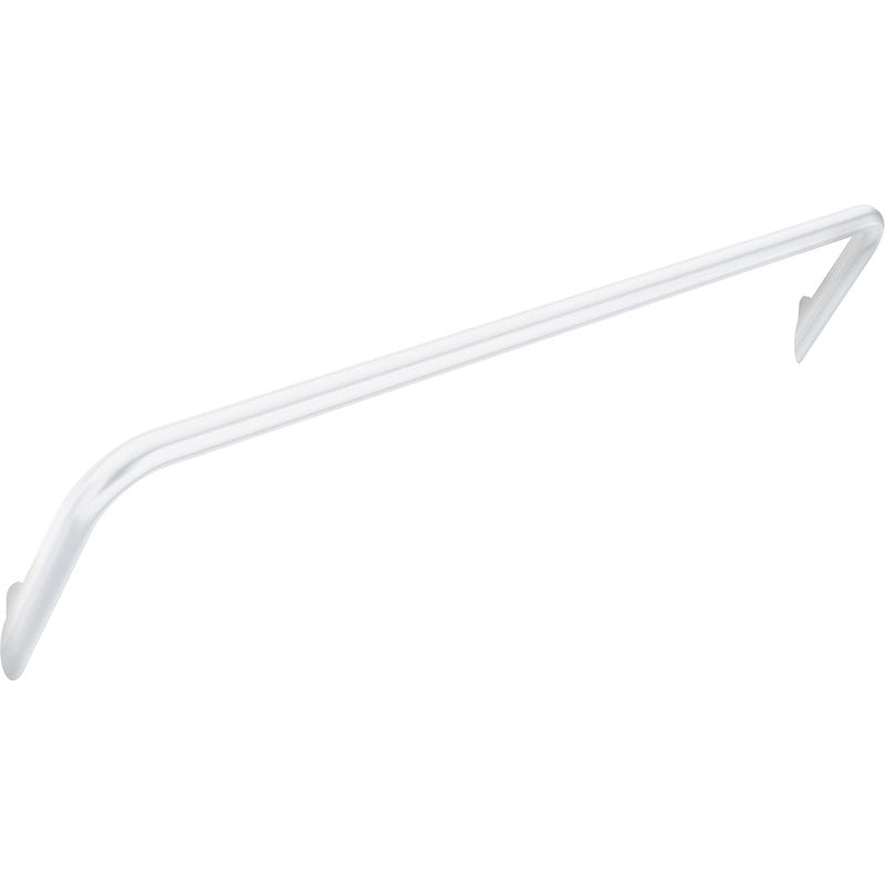 Deante Silia Håndklædestang 60 cm – Minimalistisk Design (Flere farver)