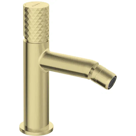 Silia Hexa Bidethane - Flere farver