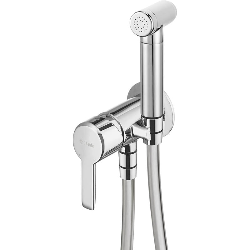 Arnika Bidet Armatur - Flere farver