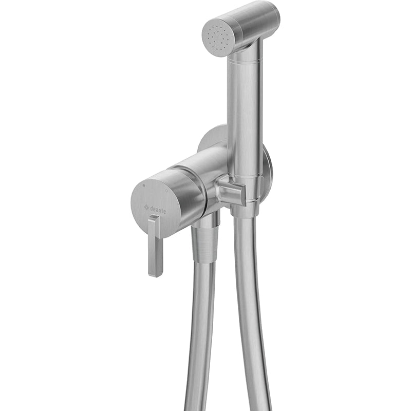 Silia Bidet Armatur - Flere farver