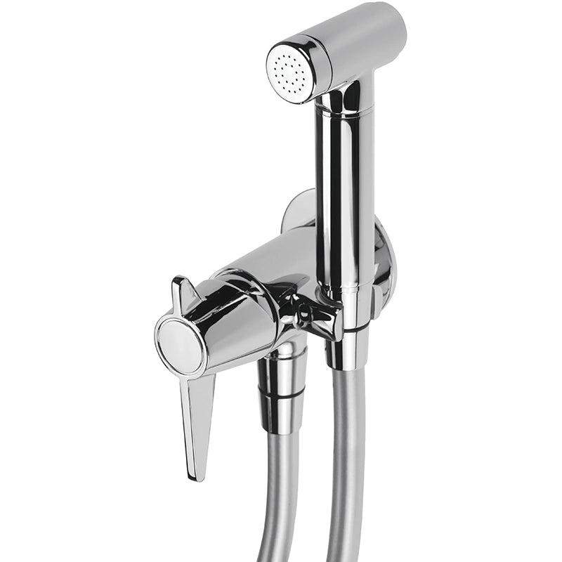 Temisto Bidet bruser - Flere farver