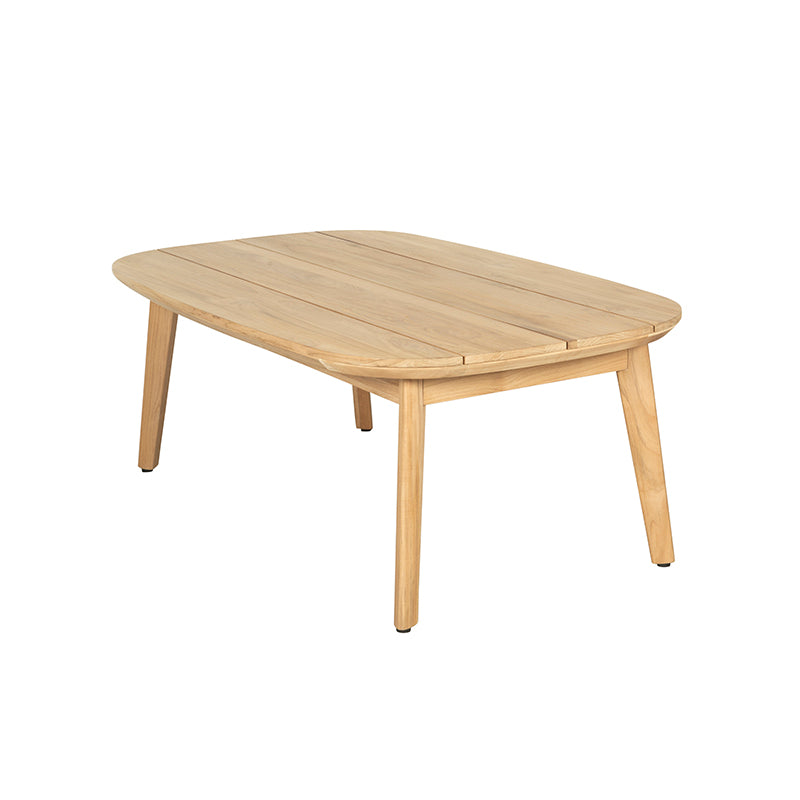 InOut Living Cape Coffee Table 120 cm – Naturteak