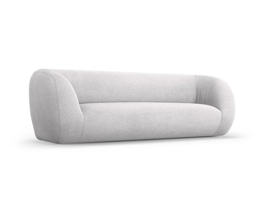 Essen Boucle sofa 3 seats