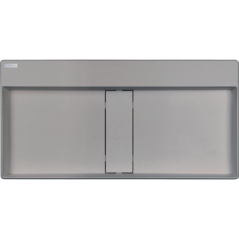 Blur Granit håndvask 80cm - flere farver