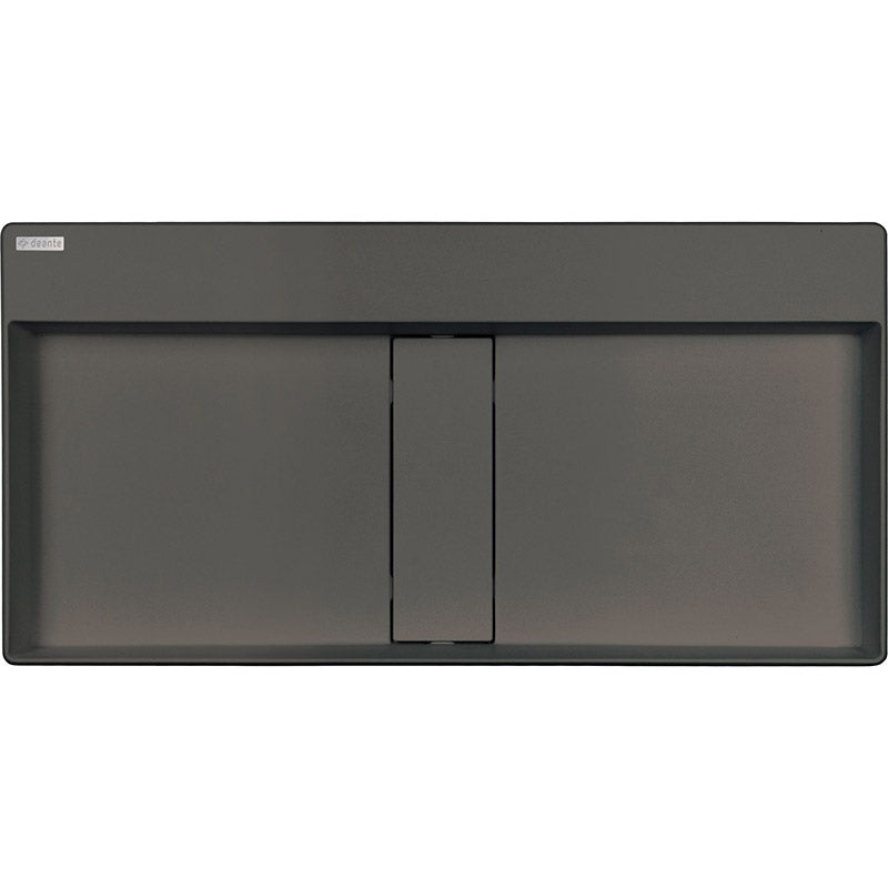 Blur Granit håndvask 80cm - flere farver