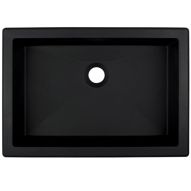 Correo Granit Håndvask 50cm - Flere farver