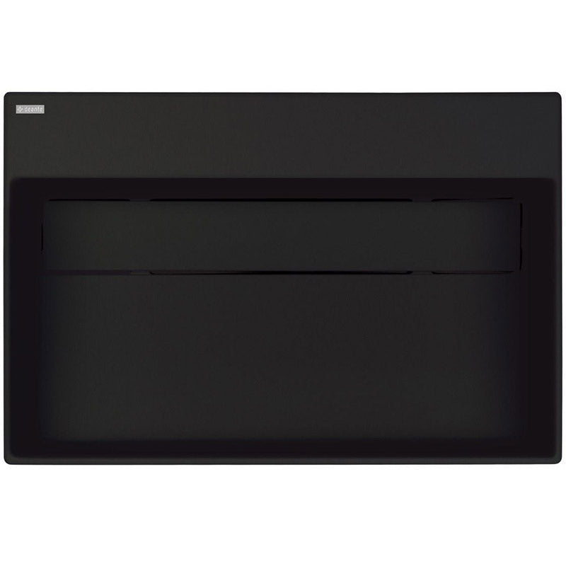 Correo Topmonteret Håndvask 60cm - Flere farver