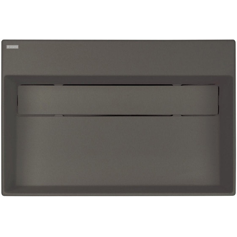 Correo Topmonteret Håndvask 60cm - Flere farver