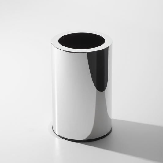 Toiletspand Rooms fra Decor Walther i mange farver