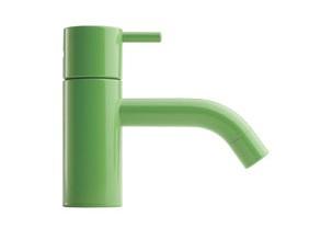 VOLA HV1 Håndvaskarmatur | Arne Jacobsen Design | 18 Farvevarianter