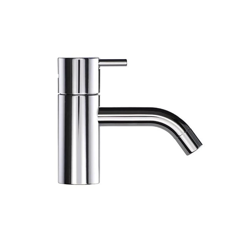 VOLA HV1 Håndvaskarmatur | Arne Jacobsen Design | 18 Farvevarianter