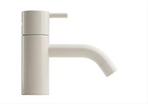 VOLA HV1 Håndvaskarmatur | Arne Jacobsen Design | 18 Farvevarianter