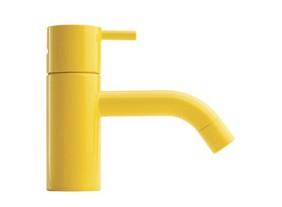 VOLA HV1 Håndvaskarmatur | Arne Jacobsen Design | 18 Farvevarianter