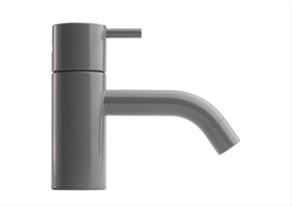 VOLA HV1 Håndvaskarmatur | Arne Jacobsen Design | 18 Farvevarianter