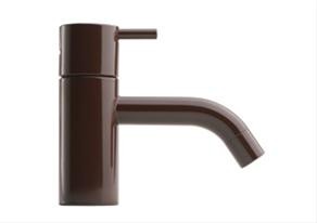 VOLA HV1 Håndvaskarmatur | Arne Jacobsen Design | 18 Farvevarianter
