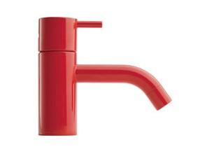 VOLA HV1 Håndvaskarmatur | Arne Jacobsen Design | 18 Farvevarianter