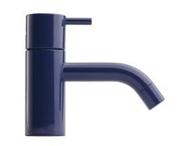 VOLA HV1 Håndvaskarmatur | Arne Jacobsen Design | 18 Farvevarianter