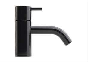 VOLA HV1 Håndvaskarmatur | Arne Jacobsen Design | 18 Farvevarianter