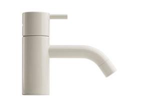 VOLA HV1 Håndvaskarmatur | Arne Jacobsen Design | 18 Farvevarianter