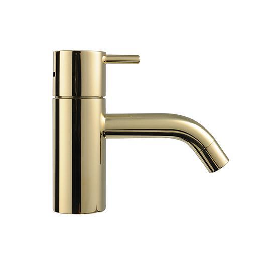 VOLA HV1 Håndvaskarmatur | Arne Jacobsen Design | 18 Farvevarianter