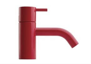 VOLA HV1 Håndvaskarmatur | Arne Jacobsen Design | 18 Farvevarianter