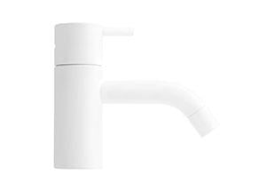 VOLA HV1 Håndvaskarmatur | Arne Jacobsen Design | 18 Farvevarianter
