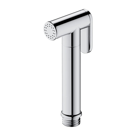 Omnires Bidetta: Elegant Bidet-håndbruser med STOP-funktion