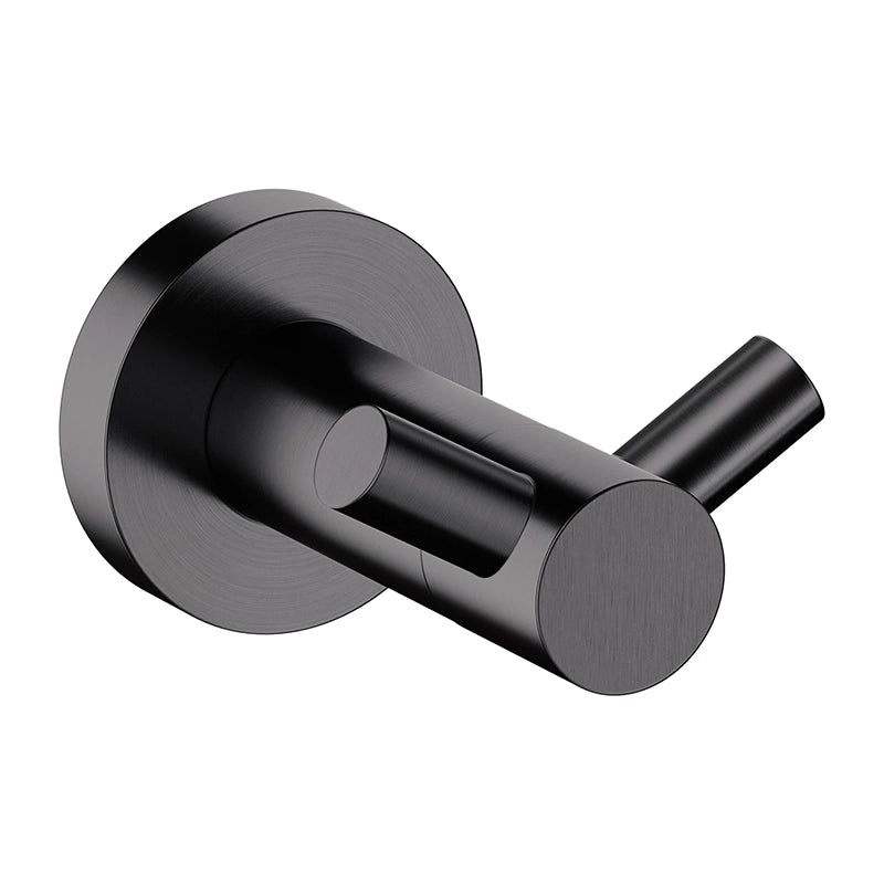Omnires Modern Project Dobbeltkrog – Minimalistisk Design i 11 Farver