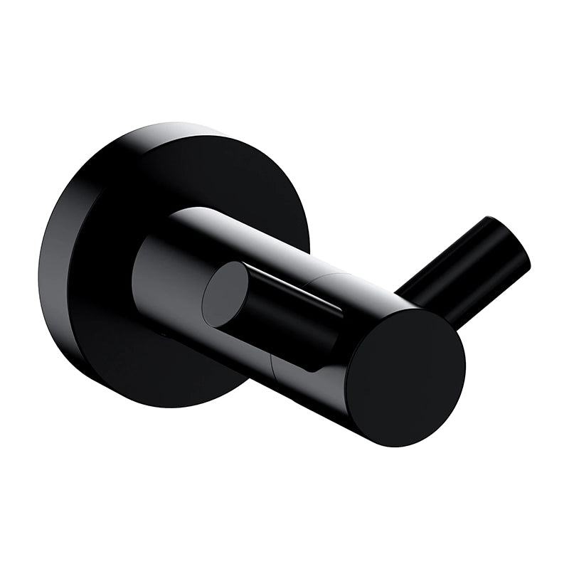 Omnires Modern Project Dobbeltkrog – Minimalistisk Design i 11 Farver