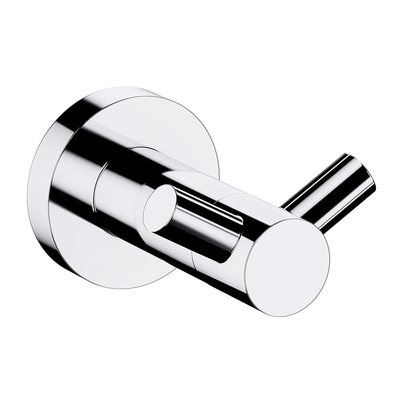 Omnires Modern Project Dobbeltkrog – Minimalistisk Design i 11 Farver