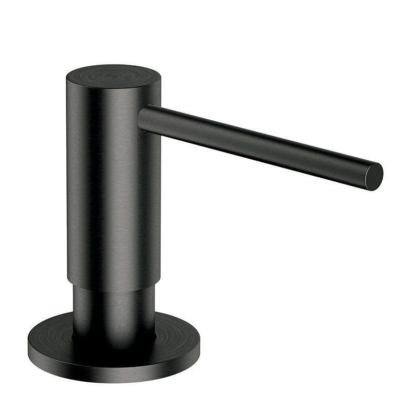 MODERN PROJECT sæbedispenser | Minimalistisk & stilrent design - mange farver