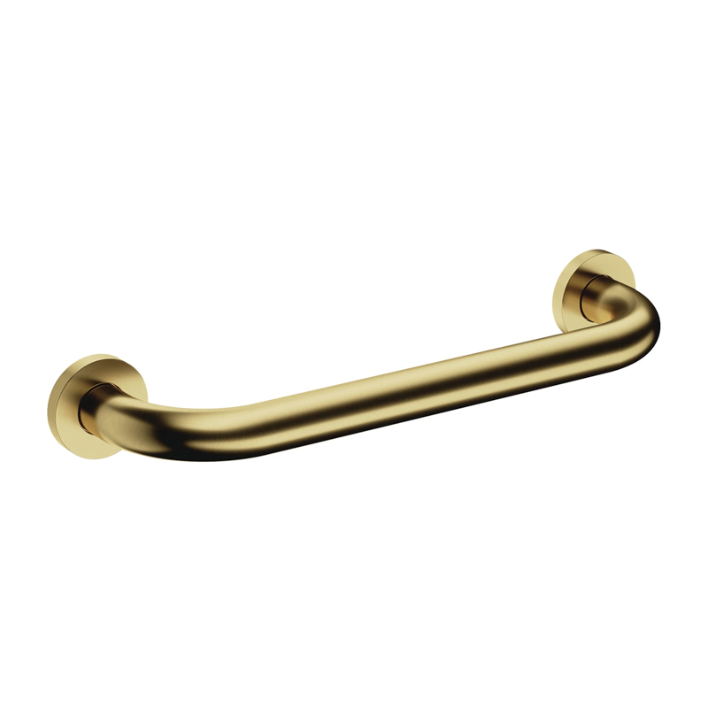 Omnires UNI Badekargreb (35 cm) – Elegant Støttegreb i Flere Farver