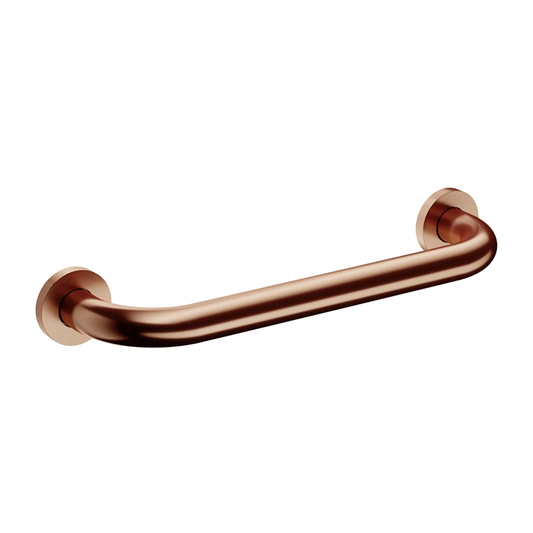 Omnires UNI Badekargreb (35 cm) – Elegant Støttegreb i Flere Farver