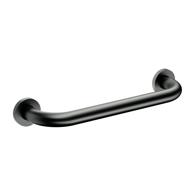 Omnires UNI Badekargreb (35 cm) – Elegant Støttegreb i Flere Farver