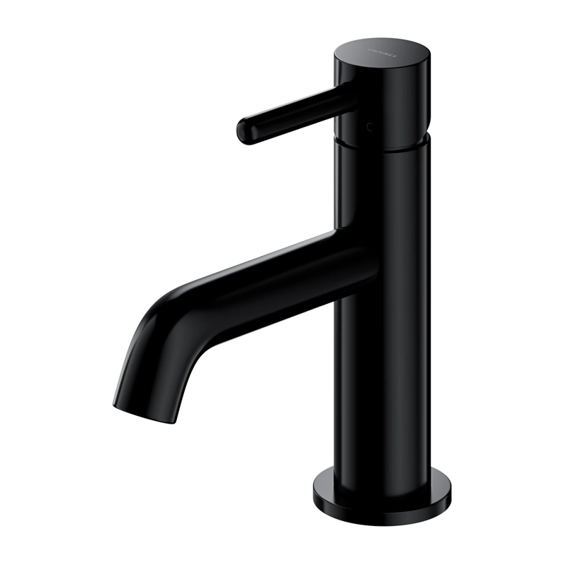 Omnires Y Håndvaskarmatur | Minimalistisk Design i 11 Eksklusive Farver