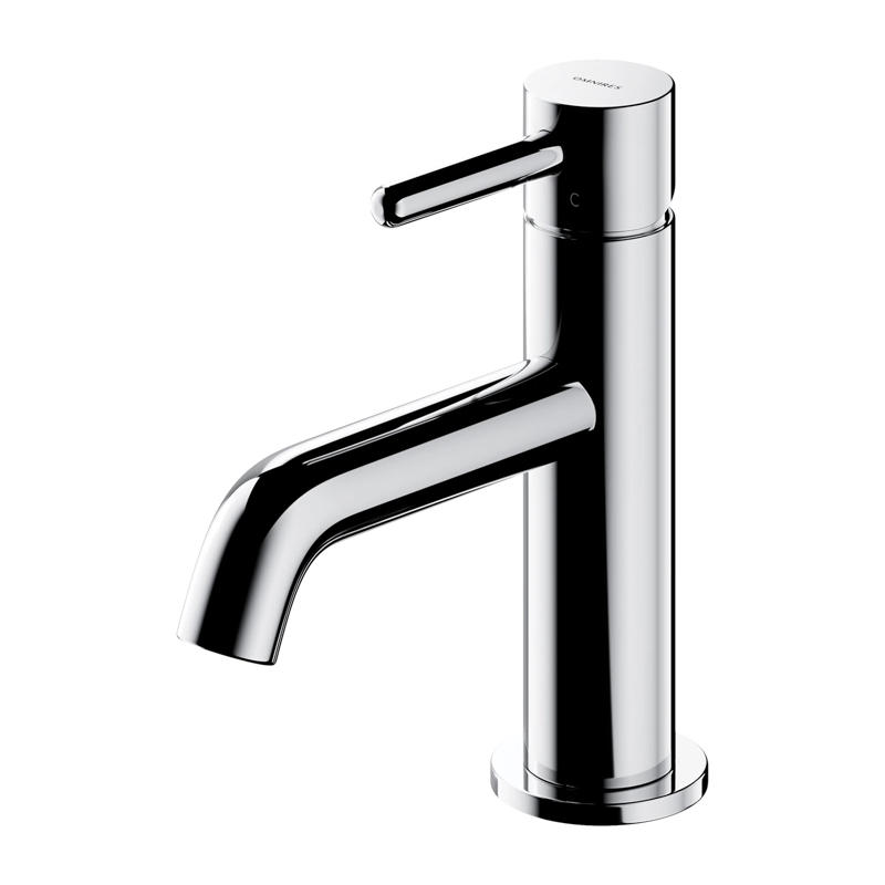 Omnires Y Håndvaskarmatur | Minimalistisk Design i 11 Eksklusive Farver