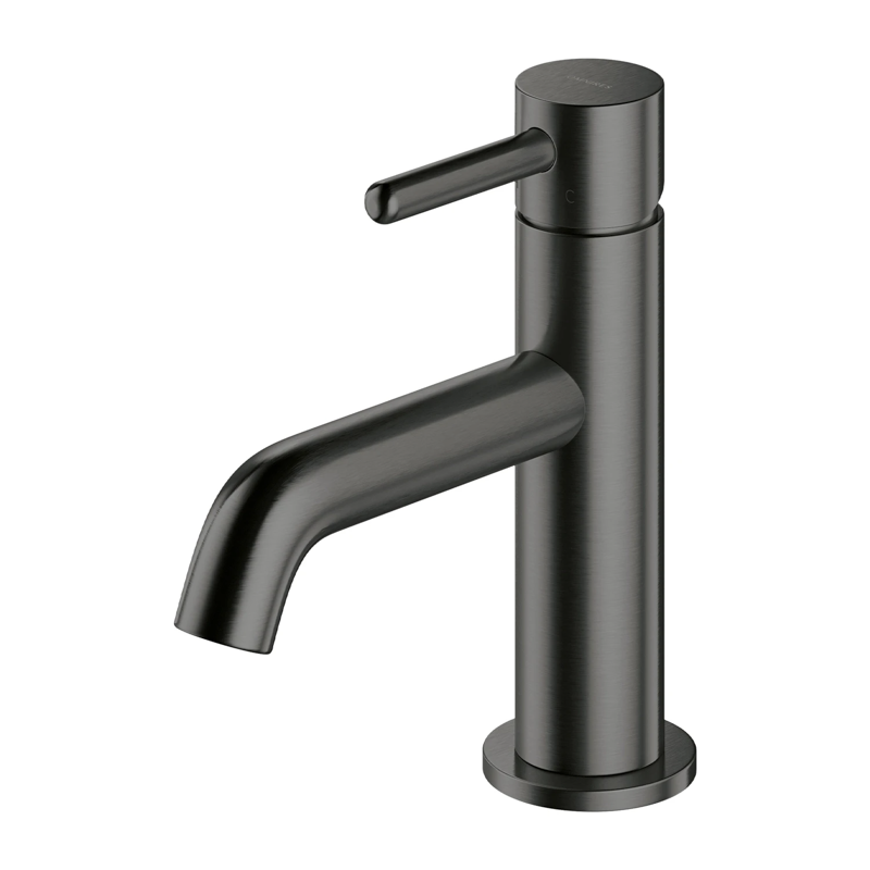 Omnires Y Håndvaskarmatur | Minimalistisk Design i 11 Eksklusive Farver