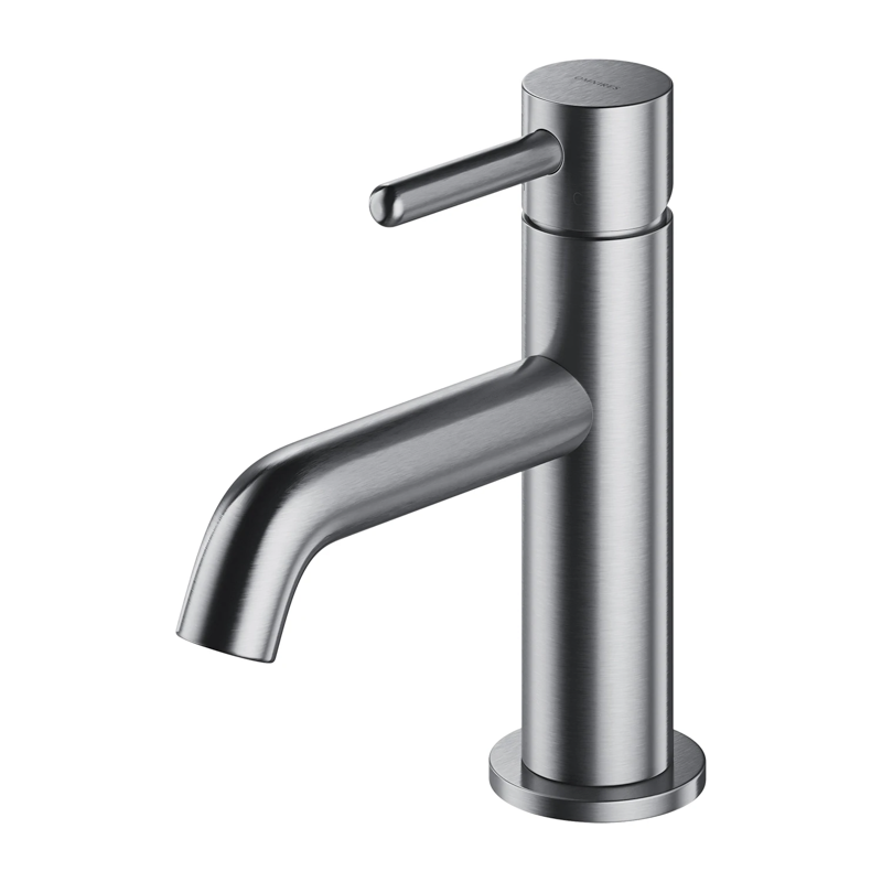 Omnires Y Håndvaskarmatur | Minimalistisk Design i 11 Eksklusive Farver