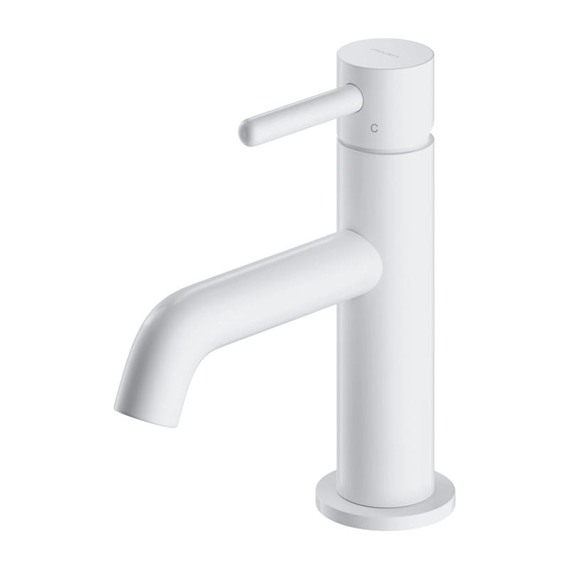 Omnires Y Håndvaskarmatur | Minimalistisk Design i 11 Eksklusive Farver