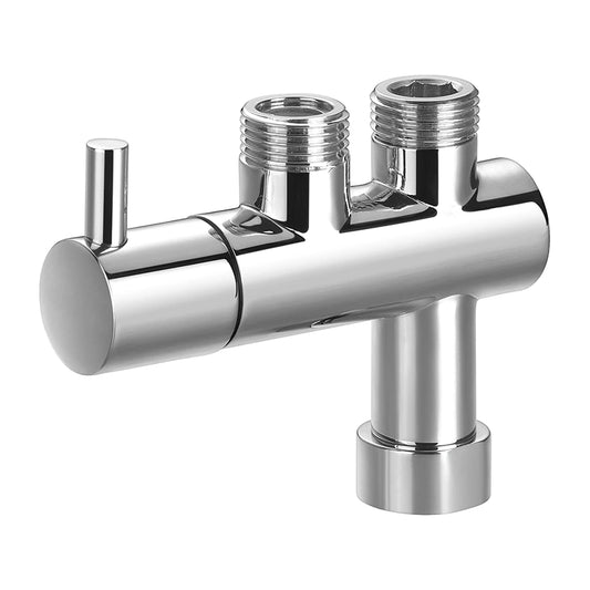 Temperaturmodul  | OMNIRES Y