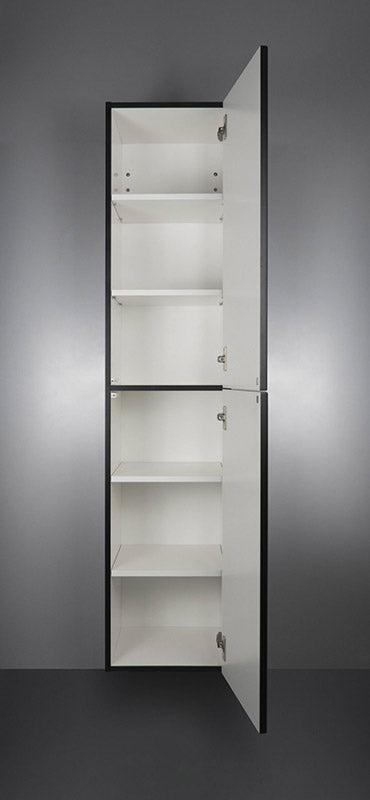 Prizma Højskab - Flere farver