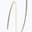 NordiskStil.dk logo