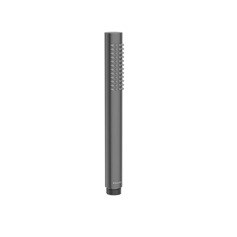 Balneo Cascade Brusesystem med Tud | Luksus i 7 Farver