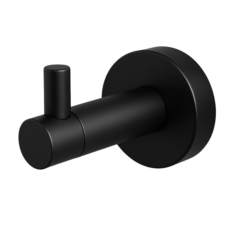 Balneo Qube Model 1 – Minimalistisk enkeltkrog i tidløst design