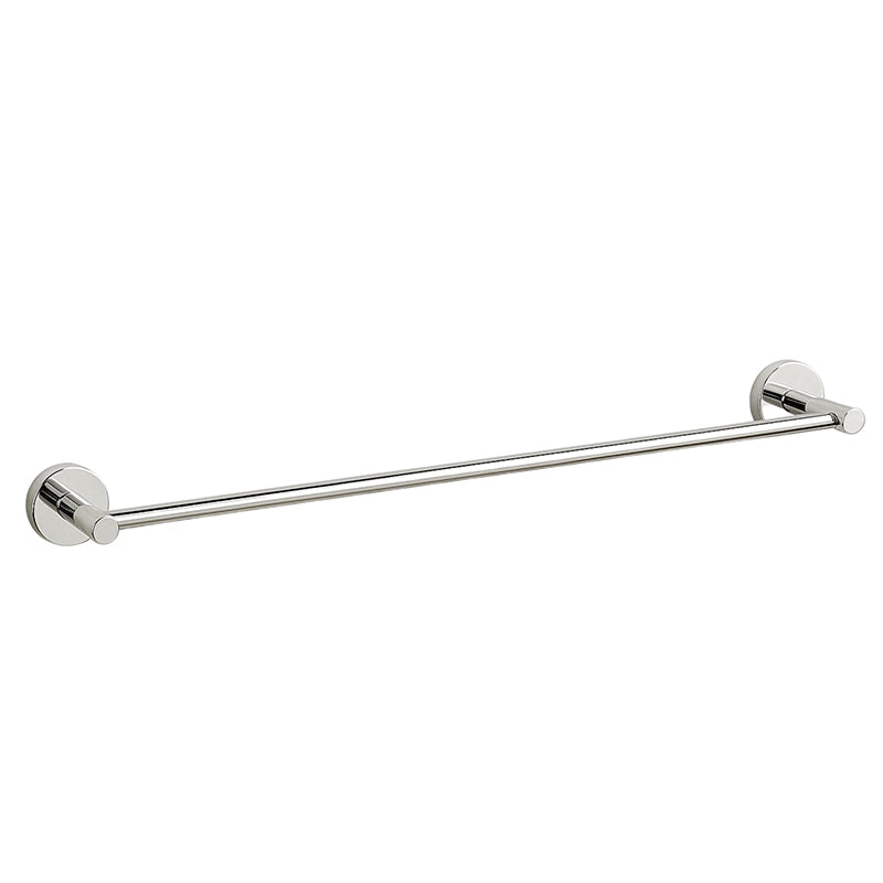 Balneo QUBE Model 1 Håndklædestang 60 cm - Flere farver