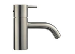 VOLA HV1 Håndvaskarmatur | Arne Jacobsen Design | 18 Farvevarianter