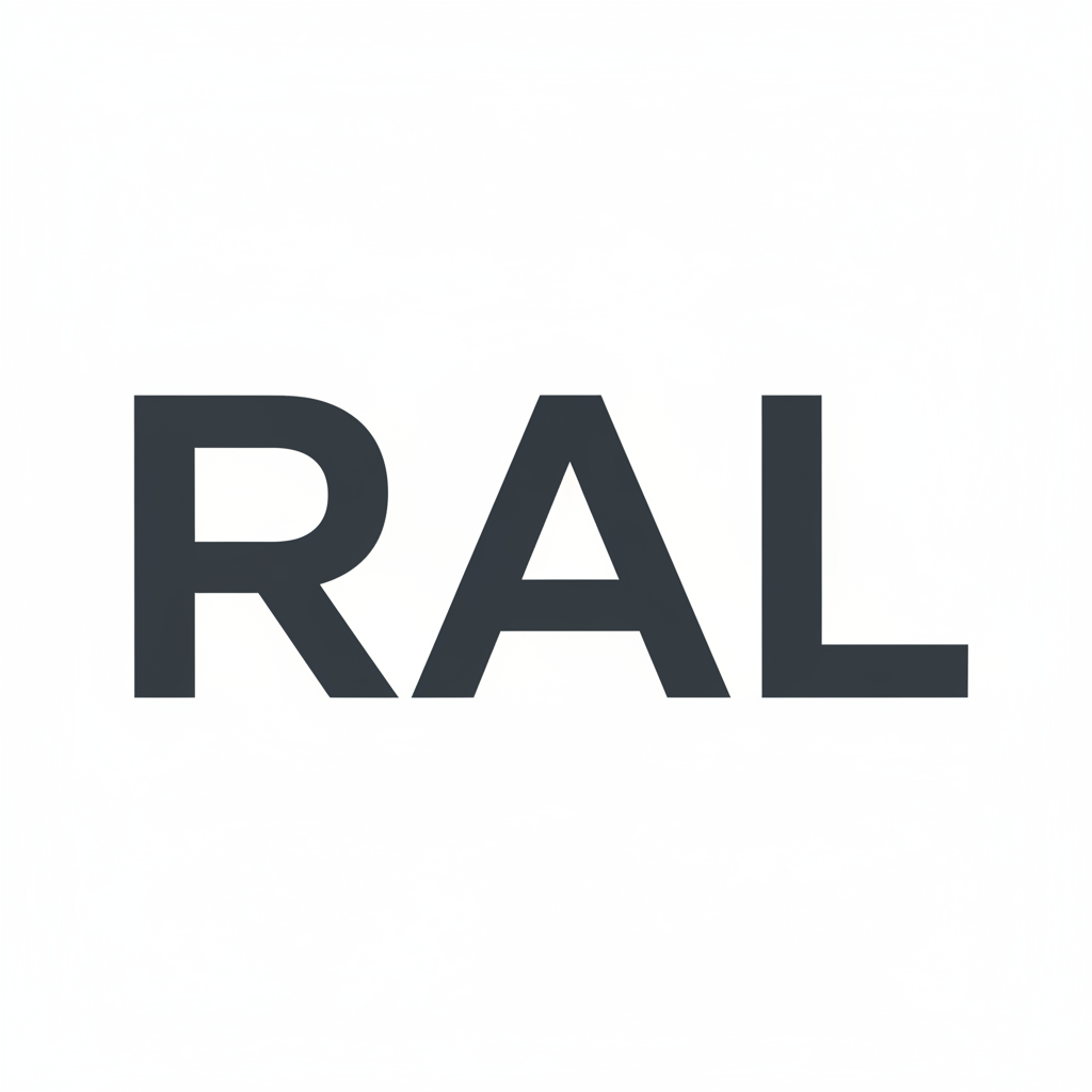 Rolo Mirror E – Stilfuld elektrisk radiator med integreret spejl - Mere end 200 farver